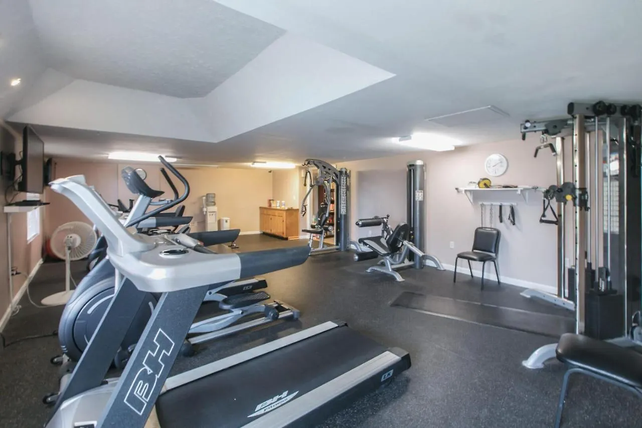Amalfi Coast 113B - Steps From The Beach 2Bd 2Ba Destin