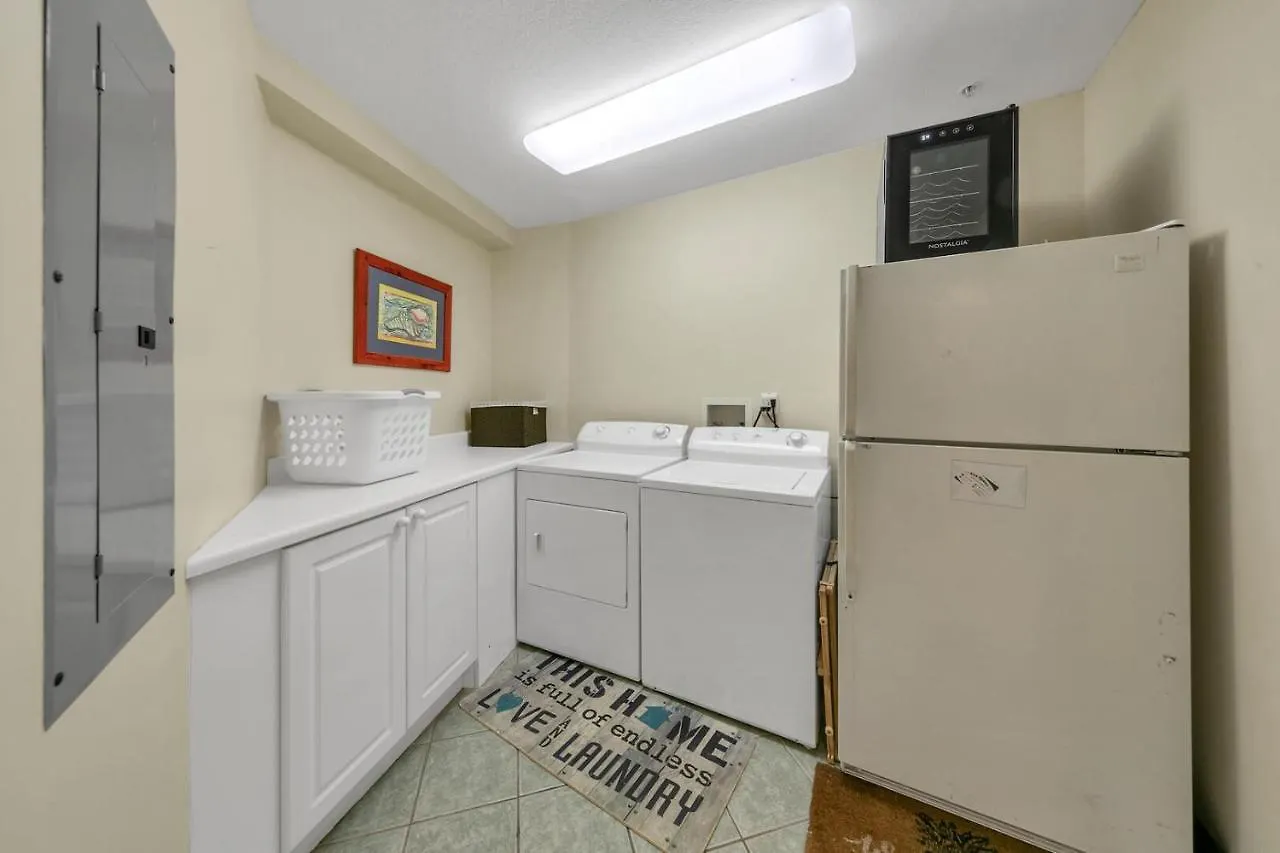 Amalfi Coast 113B - Steps From The Beach 2Bd 2Ba Destin